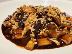 -子福慧(虹桥店)
