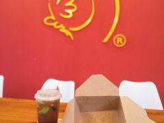 飞天大鸡翅-胖老爹美式炸鸡(远洋旗舰店)