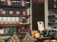 -黄远堂凤梨酥·伴手礼(中山路六店)