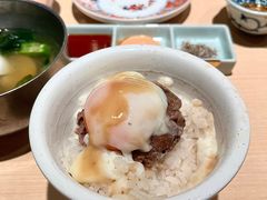 -肉肉大米(金虹桥店)