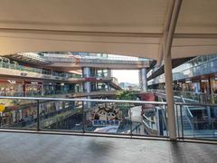 -砂之船奥莱(南京江宁店)
