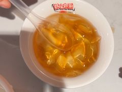-虾吃虾涮.虾火锅.肉蟹煲(步步高梅溪新天地店)