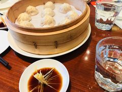 -鼎泰丰(国金店)