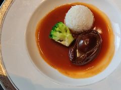 -三利音·东方司宴(外滩店)