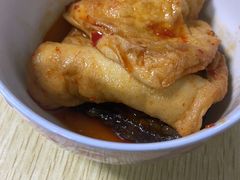 -小许三鲜砂锅馄饨店(家多乐烟酒店)