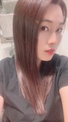 -YH HAIR SALON