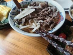 -千懿六本木酒场(常熟路店)