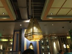 -陶陶居饼家(惠福东路店)