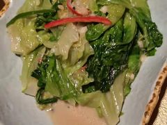 -红棉中餐厅·广州海航威斯汀酒店