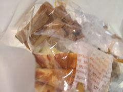 -BreadTalk面包新语·烘焙蛋糕(金光华广场店)