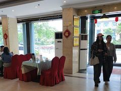 -向塘土鸡总店(八一广场店)