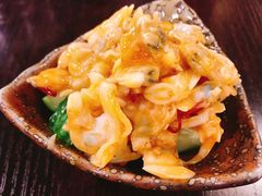 -顶屋咖喱(街道口总店)