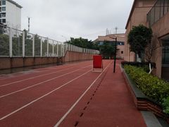 -重庆市巴渝学校