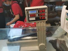 -王浩儿纪六孃甜皮鸭(乐山总店)