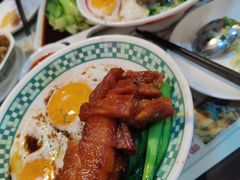 -九龙冰室(新中关购物中心店)