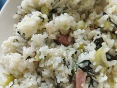 -林家饭店(新林公路店)