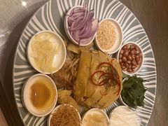 -顺味凤城·顺德菜专门店(九六广场店)