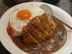 -雪月花(长江北路店)