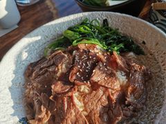 -热血兄弟·炭火烤肉(融侨中心店)
