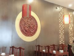 -华勘酒楼中山门广宁路店
