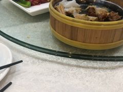 -利雅园酒家(大沙地店)