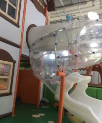 -大望京儿童游乐场