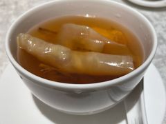 -南海渔村(珠江新城店)