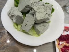 -犇鼎牛潮汕牛肉火锅(新辰里学清路店)