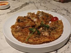 -潮州府·潮菜·砂锅粥(徐家汇店)