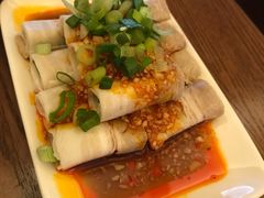 -鼎泰丰 (柏威年广场店)
