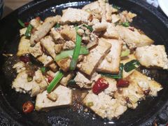 -来小酌·长安酒家(翠庭大厦店)