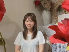 -亦木甜品(国际新城店)