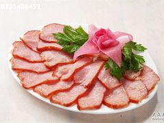 DSCF0016-老码头火锅(玉林店)