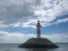 -三亚西岛海洋文化旅游区