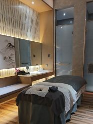 -云之憩科技美肤SPA