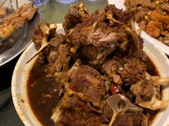 -来顺成饭庄