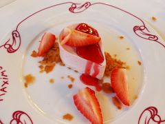 -马克西姆餐厅(崇文门店)