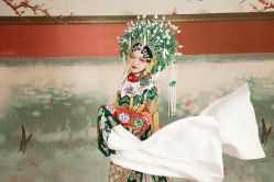 -盘子女人坊古装写真摄影(苏州旗舰店)