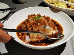 -徐记海鲜(汉城湖|太奥店)