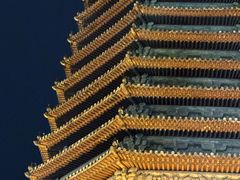 -玲珑塔公园