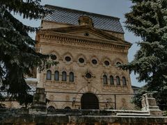-维乐口腔医院(福清院)