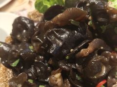 -虾饺妹·酒家(金碧店)