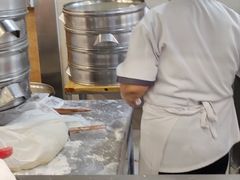 -方中山胡辣汤(大学中路56号院店)