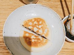 -唐食语粥(青山万达广场店)