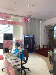 -深圳美莱医疗美容医院