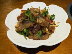 -水门巷餐厅(古子城店)