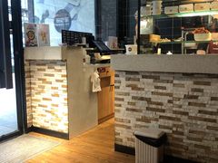 -泰熙家(大寨路店)