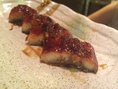 iphone_upload_pic-庭园西餐