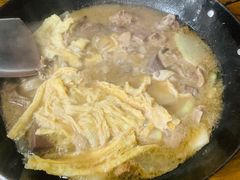 -顺德火焰醉鹅坊(珠海店)