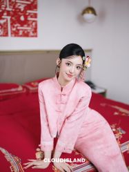 -云门影集(高新店)